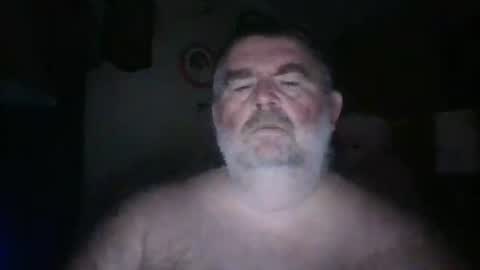 Snapshot of cwill27837 chatting on January 18, 3:42 am cwill27837 online show from January 18, 3:42 am