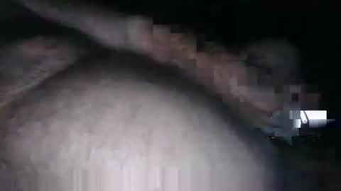 Snapshot of cwill27837 chatting on February 1, 4:56 am cwill27837 online show from February 1, 4:56 am