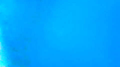 cwlizzy online show from October 15, 12:55 am