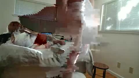 cwlizzy online show from March 12, 12:39 am