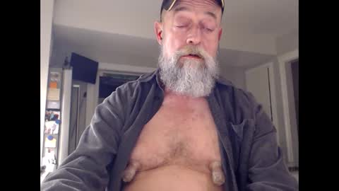 cxcdn online show from December 4, 2:53 am
