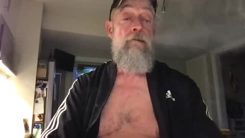 cxcdn online show from October 1, 1:11 am