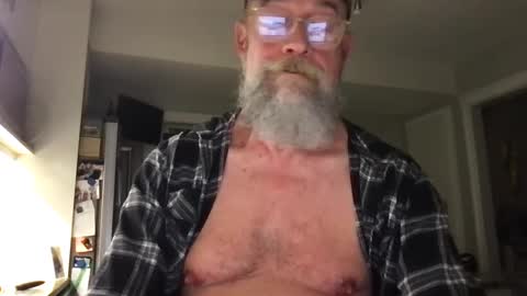 cxcdn online show from October 3, 2:08 am