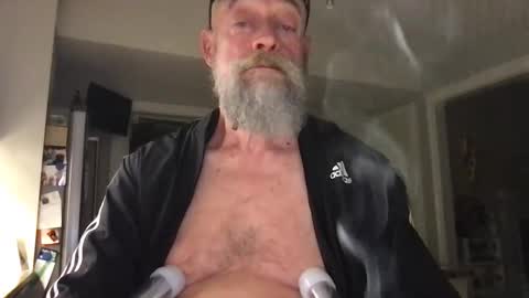 cxcdn online show from October 21, 2:34 am