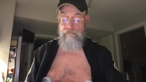 cxcdn online show from October 22, 3:07 am