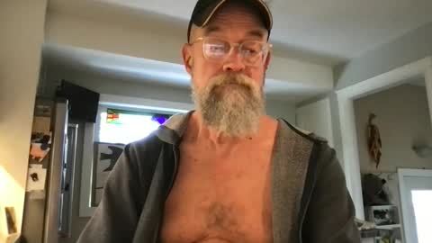 cxcdn online show from April 6, 10:54 pm