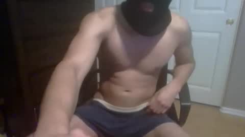 Snapshot of cxrlitos384092 chatting on December 22, 8:22 am cxrlitos384092 online show from December 22, 8:22 am