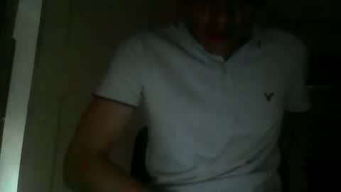 cxutsyyeulwp online show from April 28, 3:28 pm