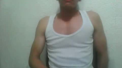 cxutsyyeulwp online show from April 29, 7:56 am