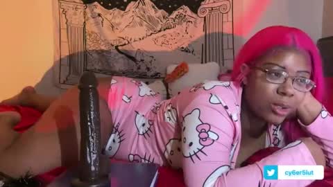 nycki    online show from October 27, 6:45 pm