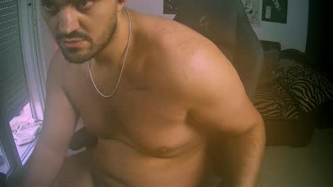 cyaa2k online show from September 11, 6:46 am