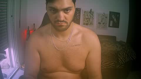 cyaa2k online show from September 15, 6:24 am