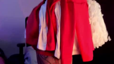 Cyan online show from November 1, 1:29 am