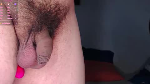 cyber online show from September 24, 3:54 am