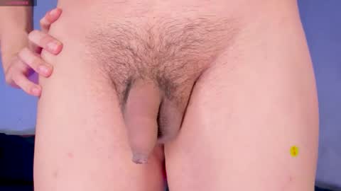 cyber online show from December 5, 3:52 pm