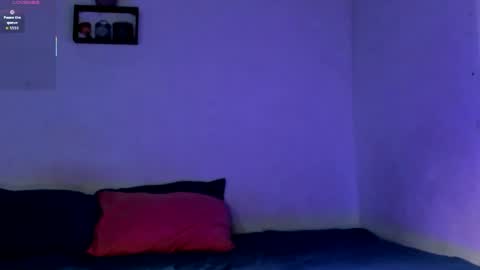 Snapshot of cyber_adan1 chatting on April 15, 7:58 pm cyber online show from April 15, 7:58 pm
