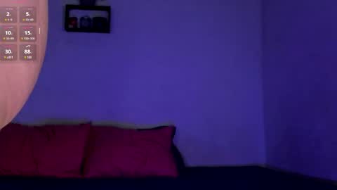 Snapshot of cyber_adan1 chatting on May 8, 7:41 pm cyber online show from May 8, 7:41 pm