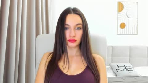 Eva online show from December 14, 8:08 pm