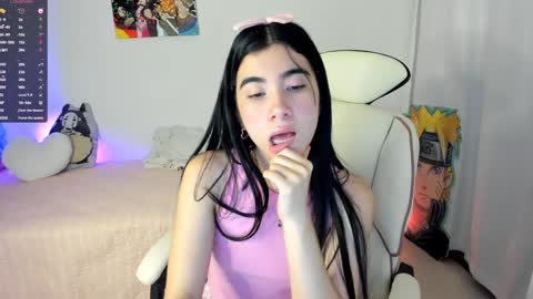 Liz online show from December 18, 10:13 pm