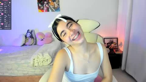 Liz online show from February 16, 12:19 am