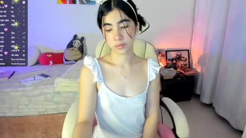 Liz online show from February 26, 11:15 pm