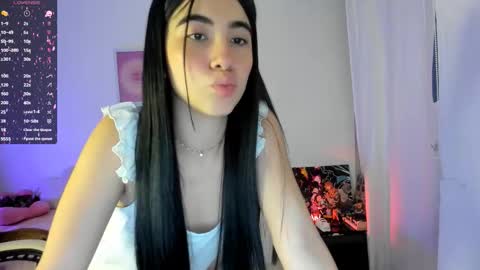 Liz online show from September 19, 11:38 pm