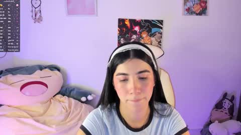 Liz online show from February 11, 11:54 pm