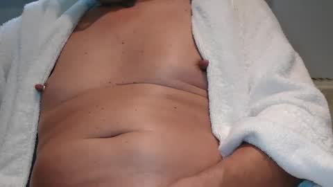 Snapshot of cybercock6 chatting on October 17, 11:46 am John online show from October 17, 11:46 am