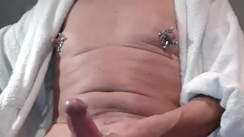 John online show from December 20, 11:56 pm