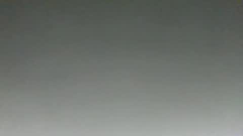 Snapshot of cybercustodian chatting on October 27, 1:04 pm cybercustodian online show from October 27, 1:04 pm