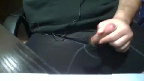 Snapshot of cybercustodian chatting on November 24, 8:30 pm cybercustodian online show from November 24, 8:30 pm