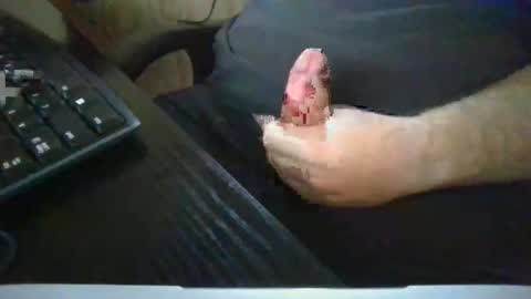 Snapshot of cybercustodian chatting on December 5, 4:03 pm cybercustodian online show from December 5, 4:03 pm