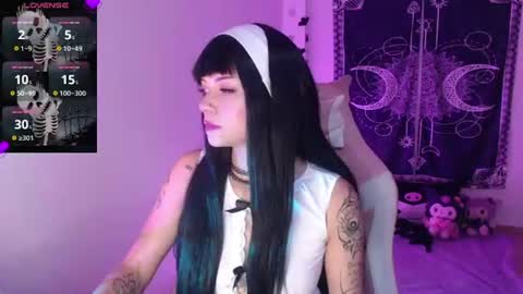     online show from June 17, 4:26 am