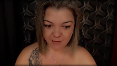 Full time mean bitch. online show from December 26, 3:59 am