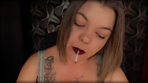 Full time mean bitch. online show from January 24, 2:18 am