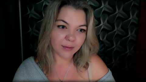 Full time mean bitch. online show from September 30, 4:17 am