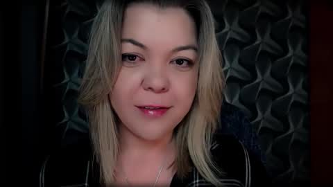 Full time mean bitch. online show from December 4, 12:20 am