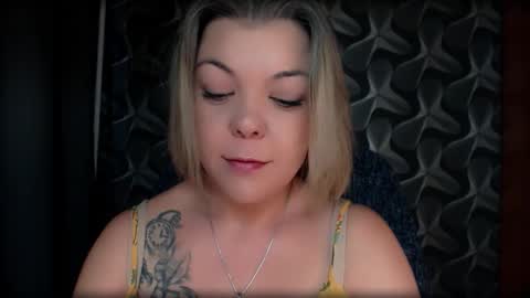 Full time mean bitch. online show from January 14, 8:31 am