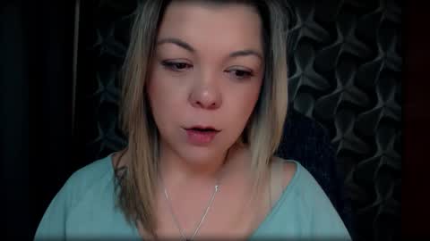 Full time mean bitch. online show from January 15, 3:44 am