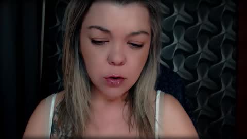 Full time mean bitch. online show from March 14, 12:28 am