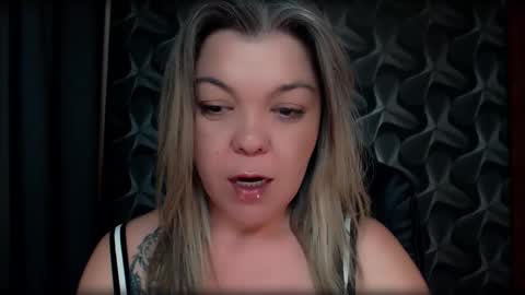 Full time mean bitch. online show from March 25, 11:55 pm