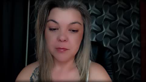 Full time mean bitch. online show from March 30, 3:29 am