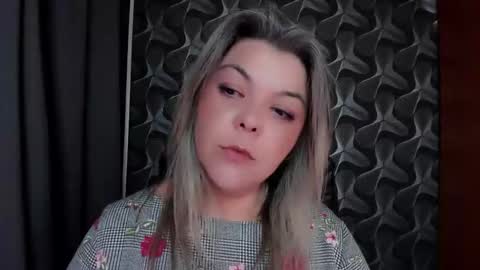 Full time mean bitch. online show from May 15, 11:01 pm