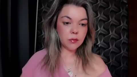 Full time mean bitch. online show from June 15, 2:14 am