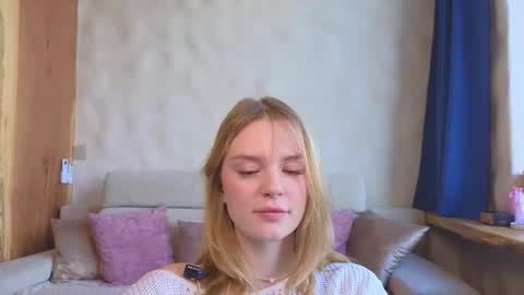 EMI online show from February 20, 12:38 pm