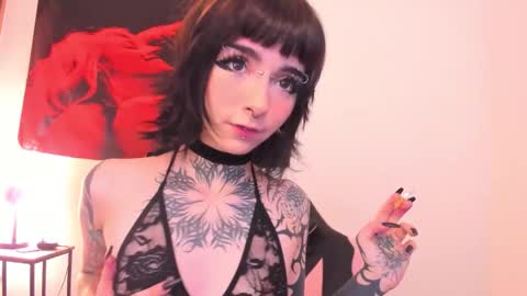 cel I am independent Help me reach 200 thumbs up uwu online show from January 12, 4:29 am