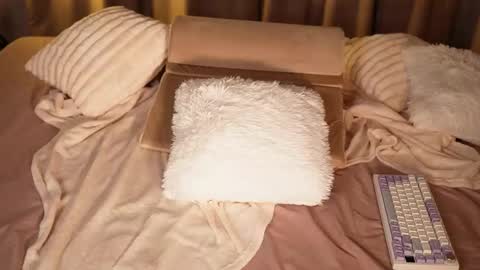 cyber online show from March 8, 9:02 am