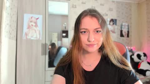 girl from dreams online show from September 30, 6:57 pm