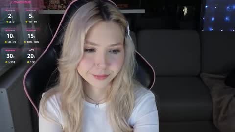 Snapshot of cybersmiling chatting on January 19, 5:28 pm Jane online show from January 19, 5:28 pm