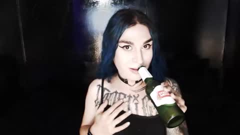 Nikki online show from January 11, 4:39 am